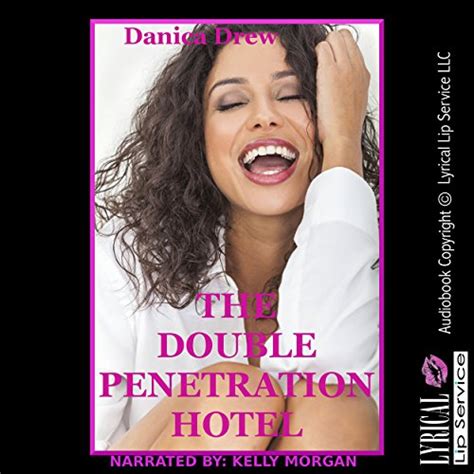 dp porn|Double Penetration Porn Videos 